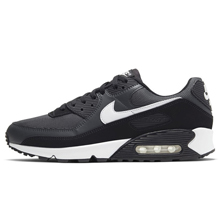 nikeپWƷ¿CN8490-002