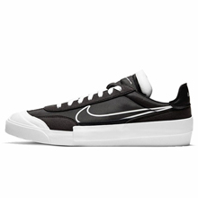 nikeپWƷ¿CQ0989-002