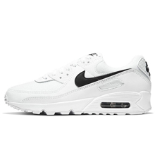 nikeپWƷ¿CQ2560-101