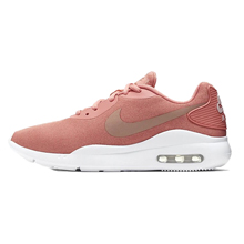 nikeپWƷ¿CQ7625-600