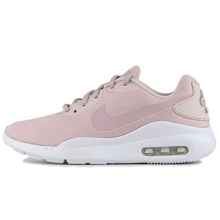 nikeپWƷ¿CQ7625-602