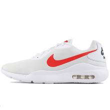 nikeپWƷ¿CQ7628-100