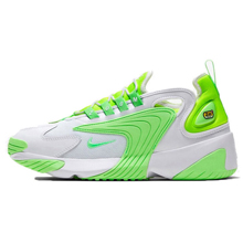 nikeپWƷ¿CU2988-131