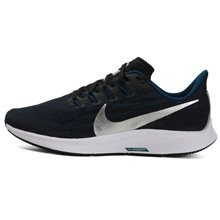 nikeپWƷ¿CU2989-004
