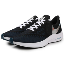 nikeپWƷ¿CU2990-001