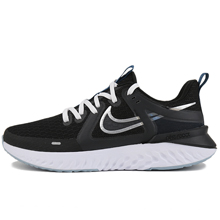 nikeپWƷ¿CU2993-001