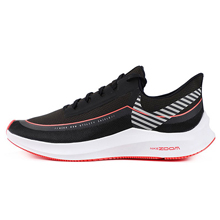 nikeپWƷ¿CU3001-001