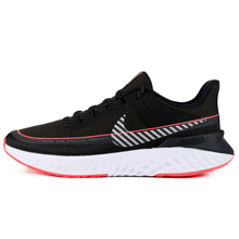 nikeپWƷ¿CU3002-001