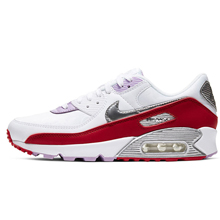 nikeپWƷ¿CU3004-176