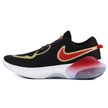nikeپWƷ¿CU3008-071