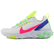 nikeپWƷ¿CU3011-161