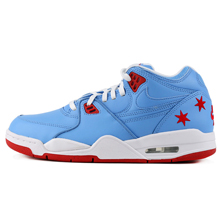 nikeپWƷ¿CU4831-406