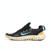 Ϳ˹پWCZ1891-008