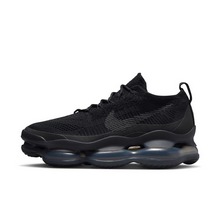 ͿDJ4701-003