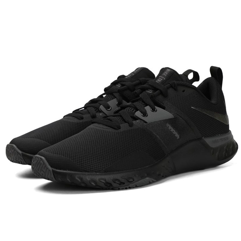  AT1238-005