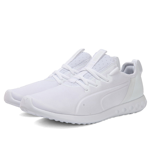 R 19094704,,