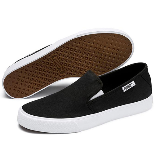 R 36911701,,
