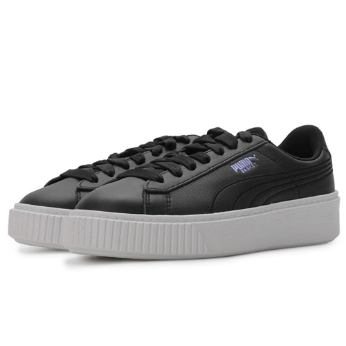 R 36916603,,