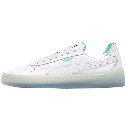 R 36939901,,
