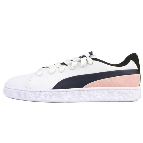 R 36959802,,