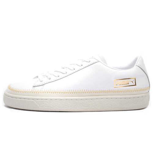 R 36965001,,