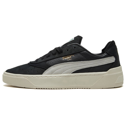 R 36966304,,
