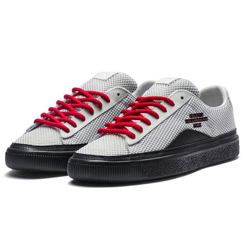 R 36975001,,