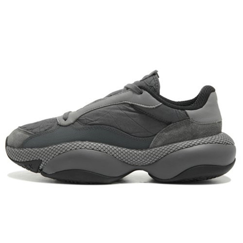R 36977102,,
