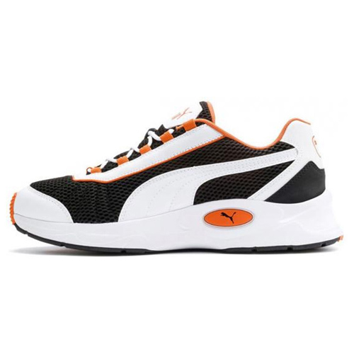R 36977704,,