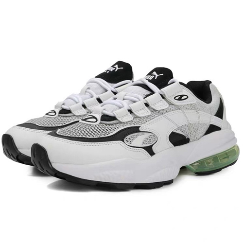 R 36981003,,