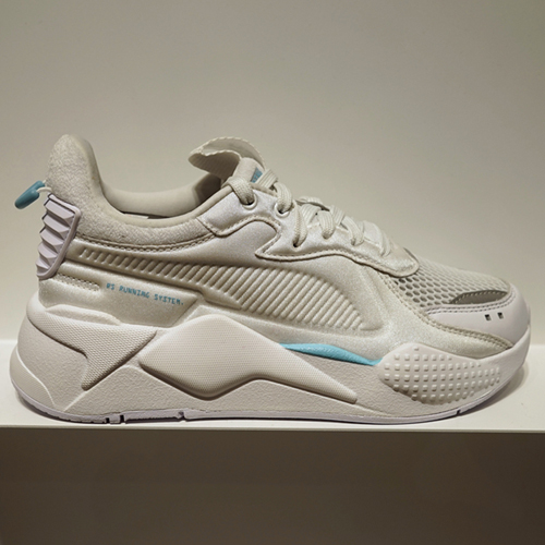 R 36981908,,