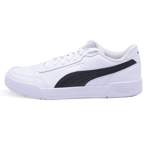 R 36986302,,