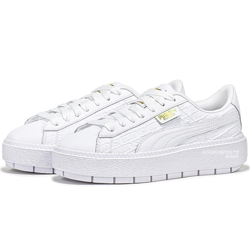 R 36992501,,