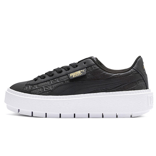 R 36992502,,