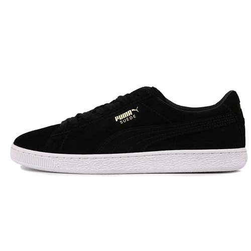 R 37008101,,