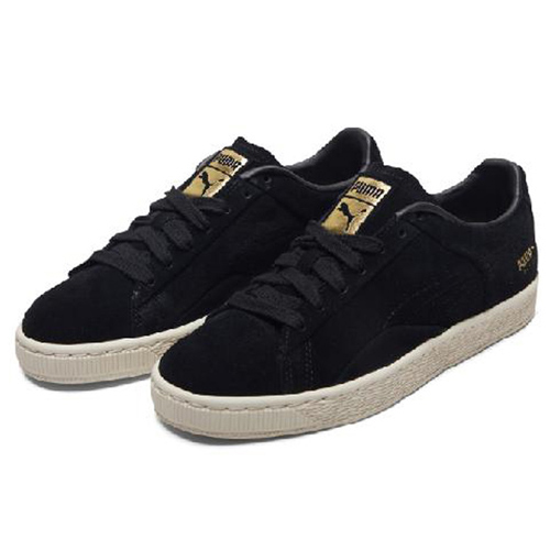 R 37008202,,
