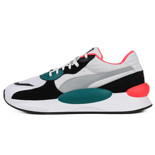 R 37023004,,