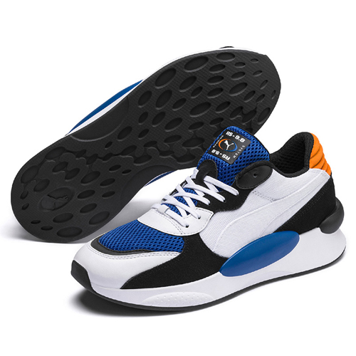 R 37036703,,