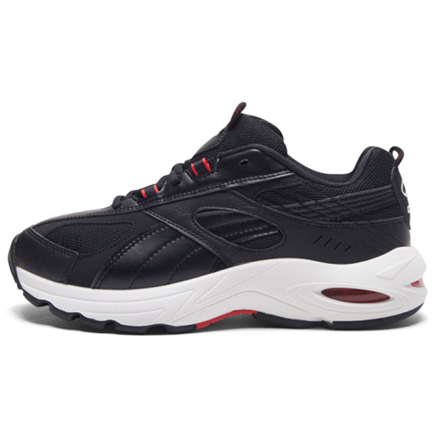 R 37070001,,