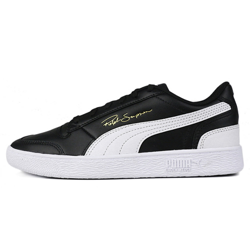 R 37084601,,