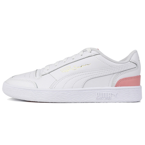 R 37084606,,