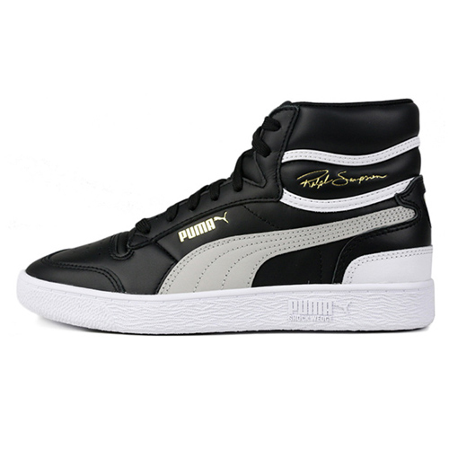 R 37084701,,