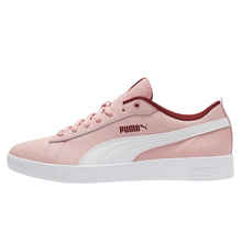 pumaپWƷ¿36520815
