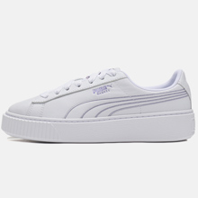 pumaپWƷ¿36916601