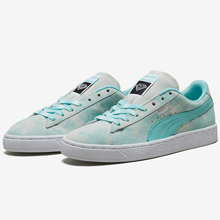 pumaپWƷ¿36939601