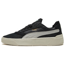 pumaپWƷ¿36966304