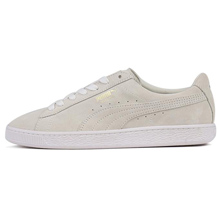pumaپWƷ¿37008102