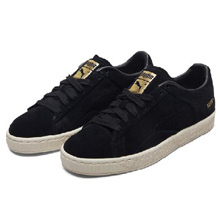pumaپWƷ¿37008202