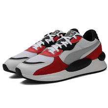 pumaپWƷ¿37023001