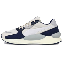 pumaپWƷ¿37023002